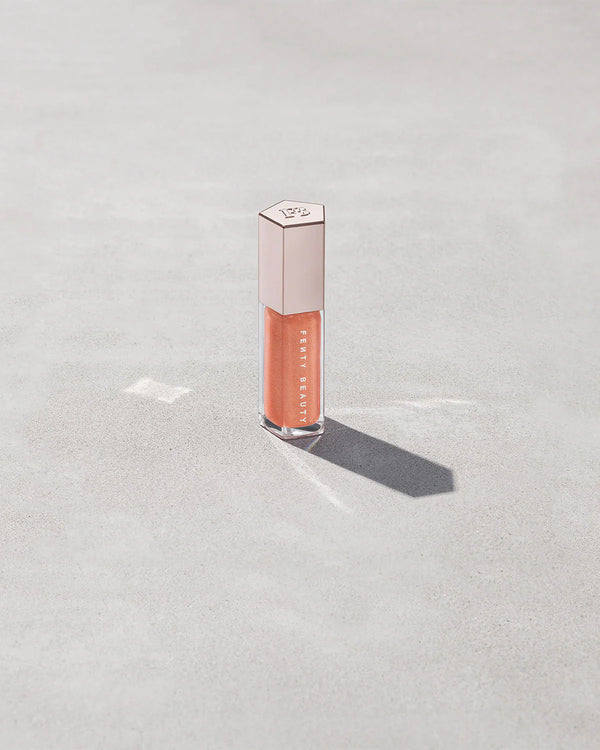 Fenty Beauty Gloss Bomb Universal Lip Luminizer