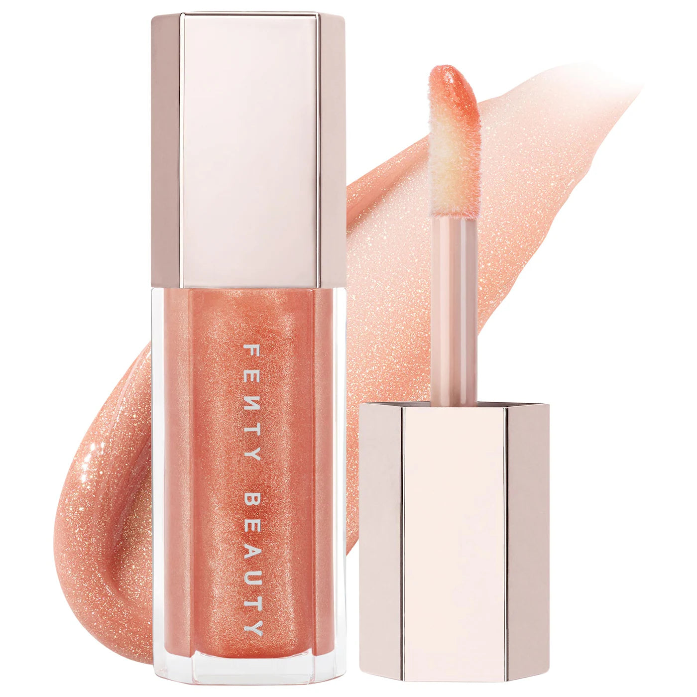 Fenty Beauty - Gloss Bomb Universal Lip Luminizer
