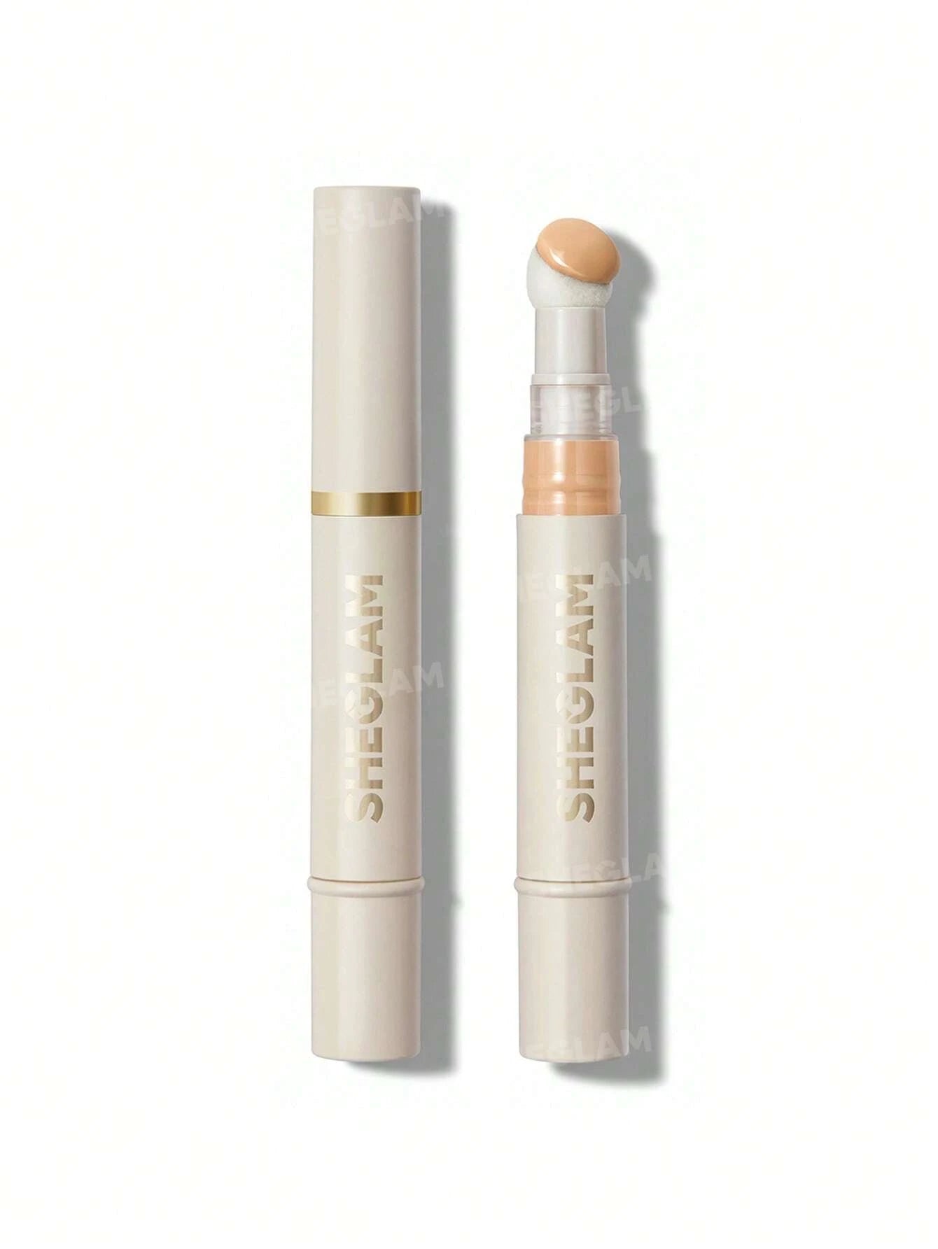 SHEGLAM - Complexion Boost Concealer
