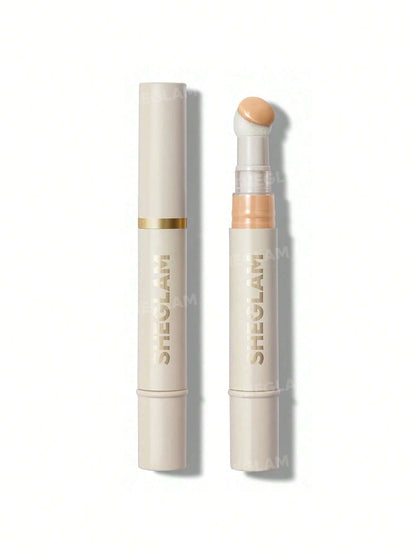 SHEGLAM - Complexion Boost Concealer