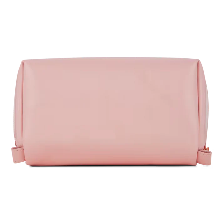 Charlotte Tilbury - Pillow Talk Makeup Bag