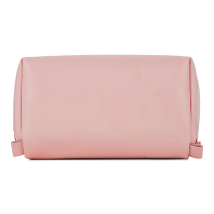 Charlotte Tilbury - Pillow Talk Makeup Bag