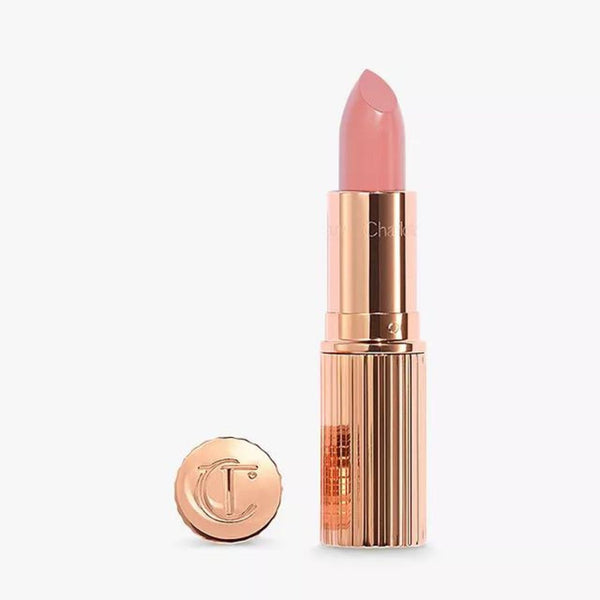 Charlotte Tilbury Kissing Lipstick