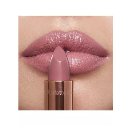 Charlotte Tilbury Kissing Lipstick
