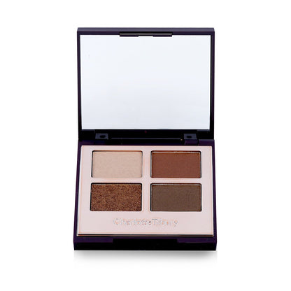 Charlotte Tilbury - Luxury Palette - Bella Sofia