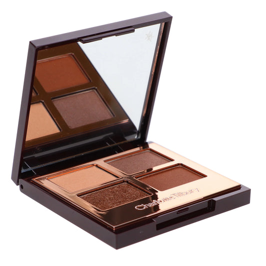 Charlotte Tilbury - Luxury Palette - Bella Sofia