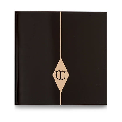 Charlotte Tilbury - Luxury Palette - Bella Sofia