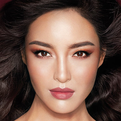Charlotte Tilbury - Luxury Palette - Bella Sofia