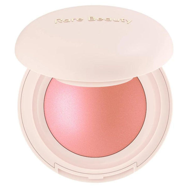 Rare Beauty by Selena Gomez Soft Pinch Luminous Powder Blush