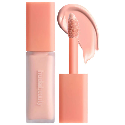 Huda Beauty - #FAUXFILTER Under Eye Color Corrector