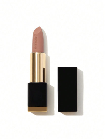 sheglam allure matte lipstick
