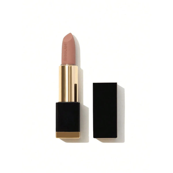 Sheglam - Matte Allure Lipstick