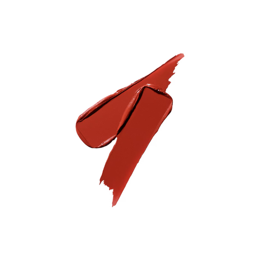 MAC Mini M·A·Cximal Silky Matte Lipstick