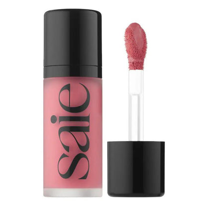 Saie Dew Blush Blendable Liquid Blush