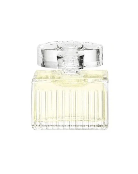 Chloé Eau de Parfum Lumineuse