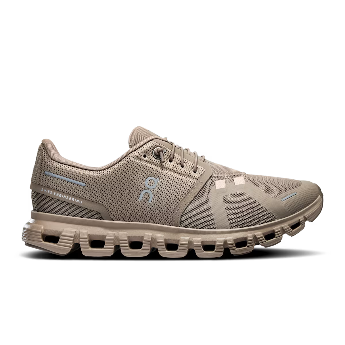 On Cloud - Cloud 6 Women Shoes