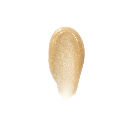 ELF - Glow Reviver Lip Oil Glimmer