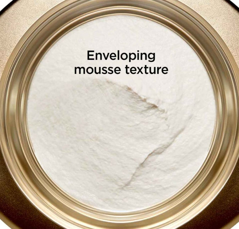 Clarins - Shaping Facial Lift V Facial Intensive Wrap