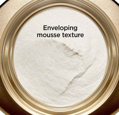 Clarins - Shaping Facial Lift V Facial Intensive Wrap