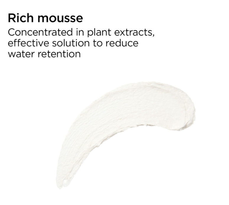 Clarins - Shaping Facial Lift V Facial Intensive Wrap