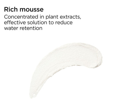 Clarins - Shaping Facial Lift V Facial Intensive Wrap