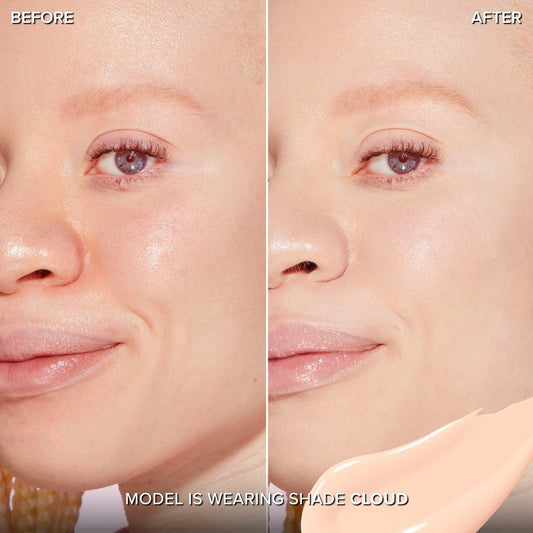 Too Faced - Born This Way Super Coverage Multi-Use Concealer