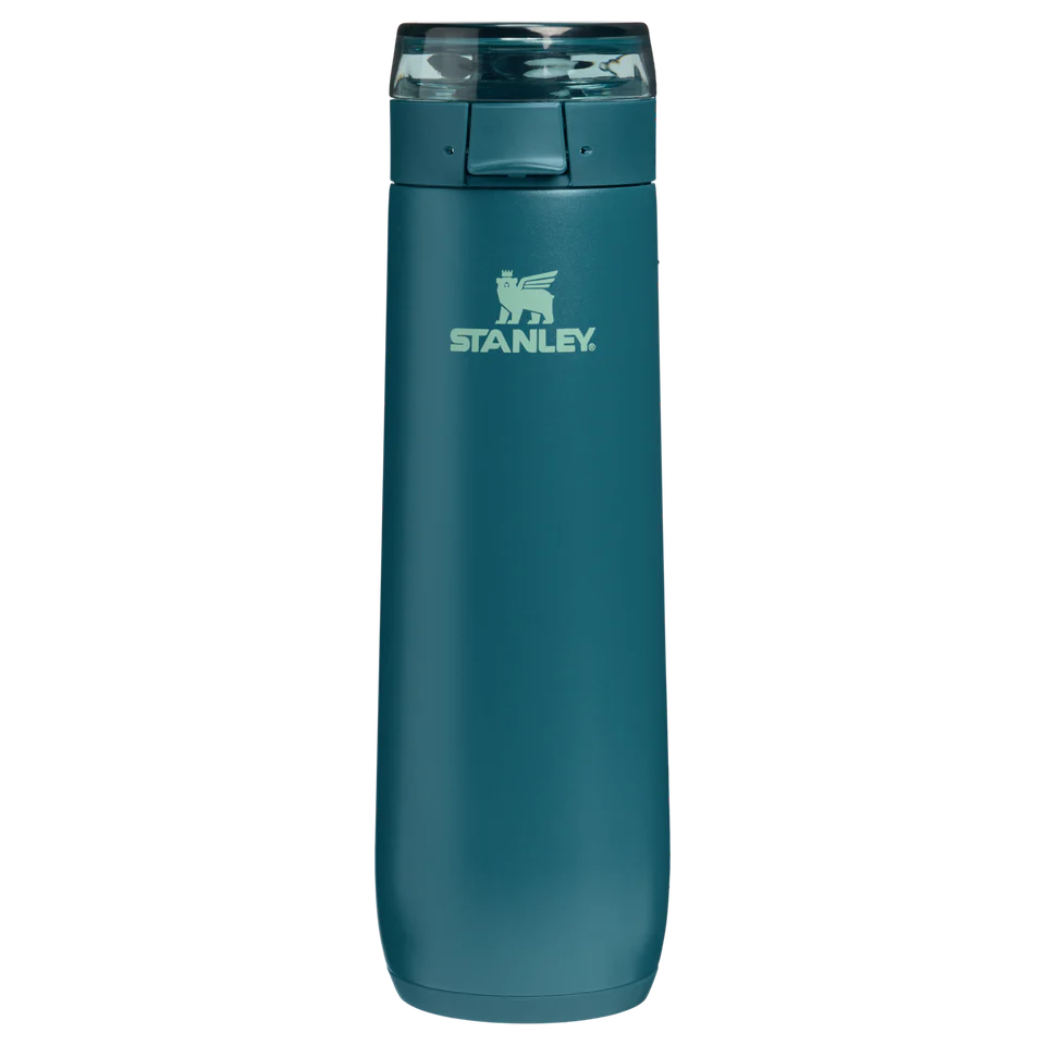 Stanley - The Flowstate Spring Bottle | 20 OZ