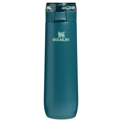 Stanley - The Flowstate Spring Bottle | 20 OZ
