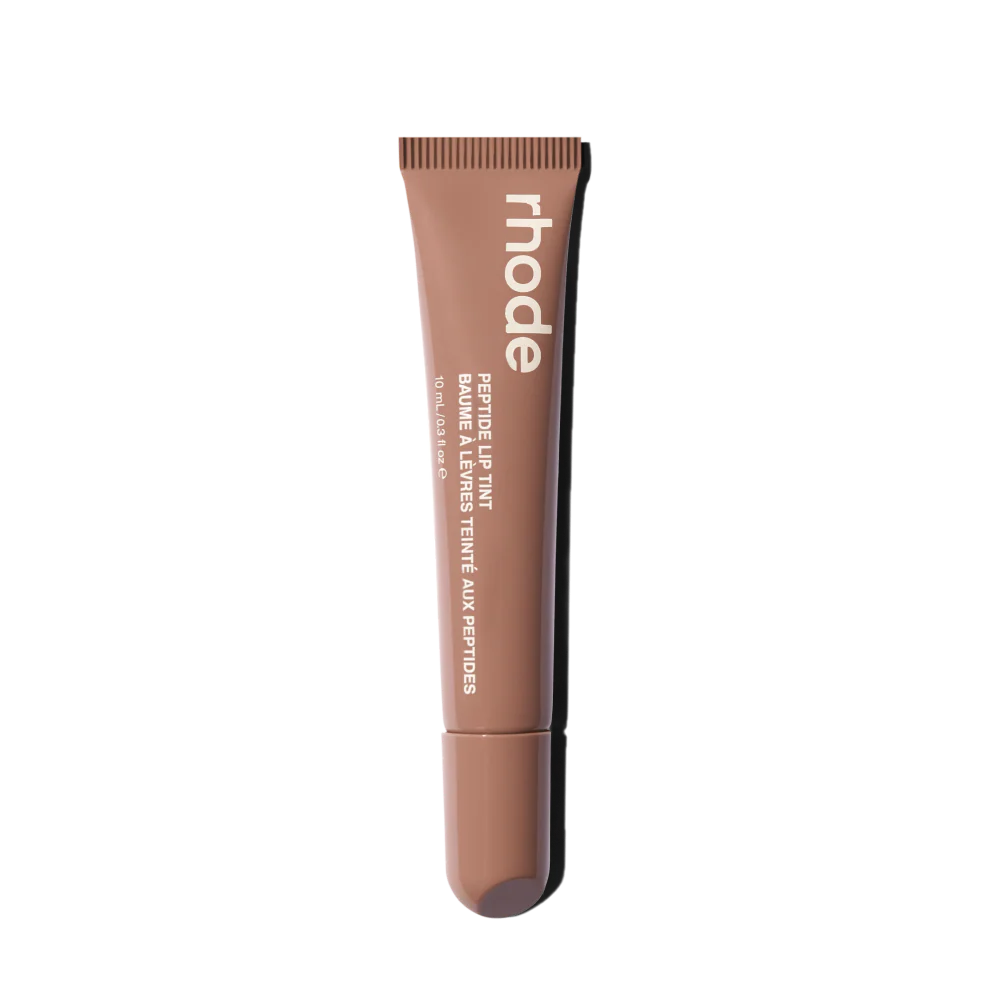 Rhode - The Peptide Lip Tint