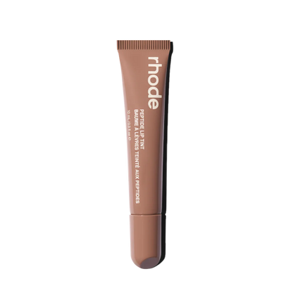 Rhode - The Peptide Lip Tint