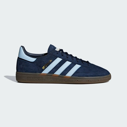 Adidas - Handball Spezial Women Shoes