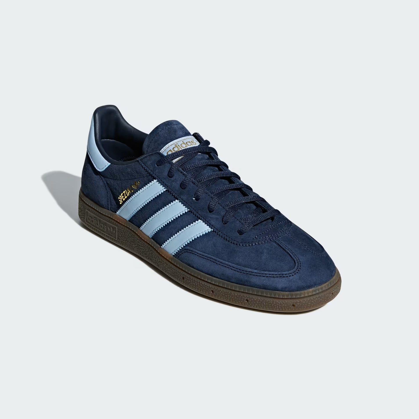 Adidas - Handball Spezial Women Shoes