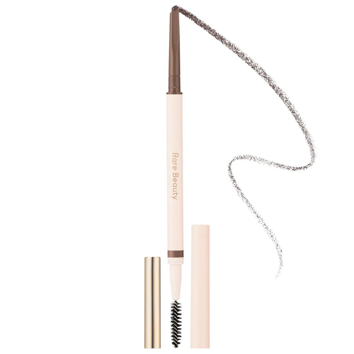 Rare Beauty - Brow Harmony Precision Eyebrow Pencil