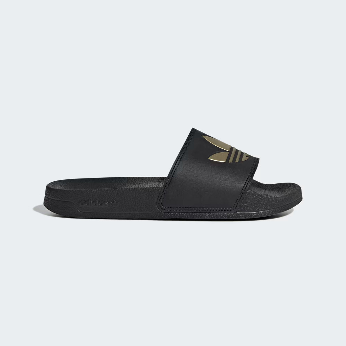 Adidas - Adilette Lite Slides