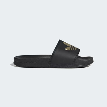 Adidas - Adilette Lite Slides