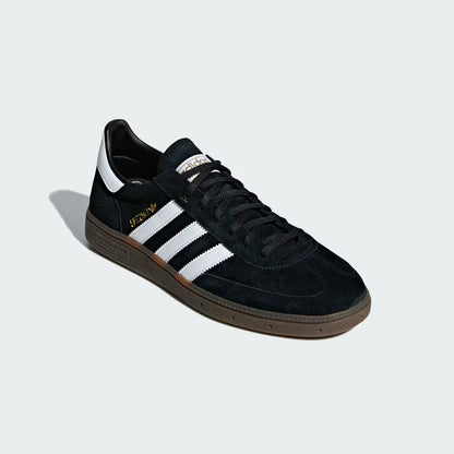 Adidas - Handball Spezial Women Shoes