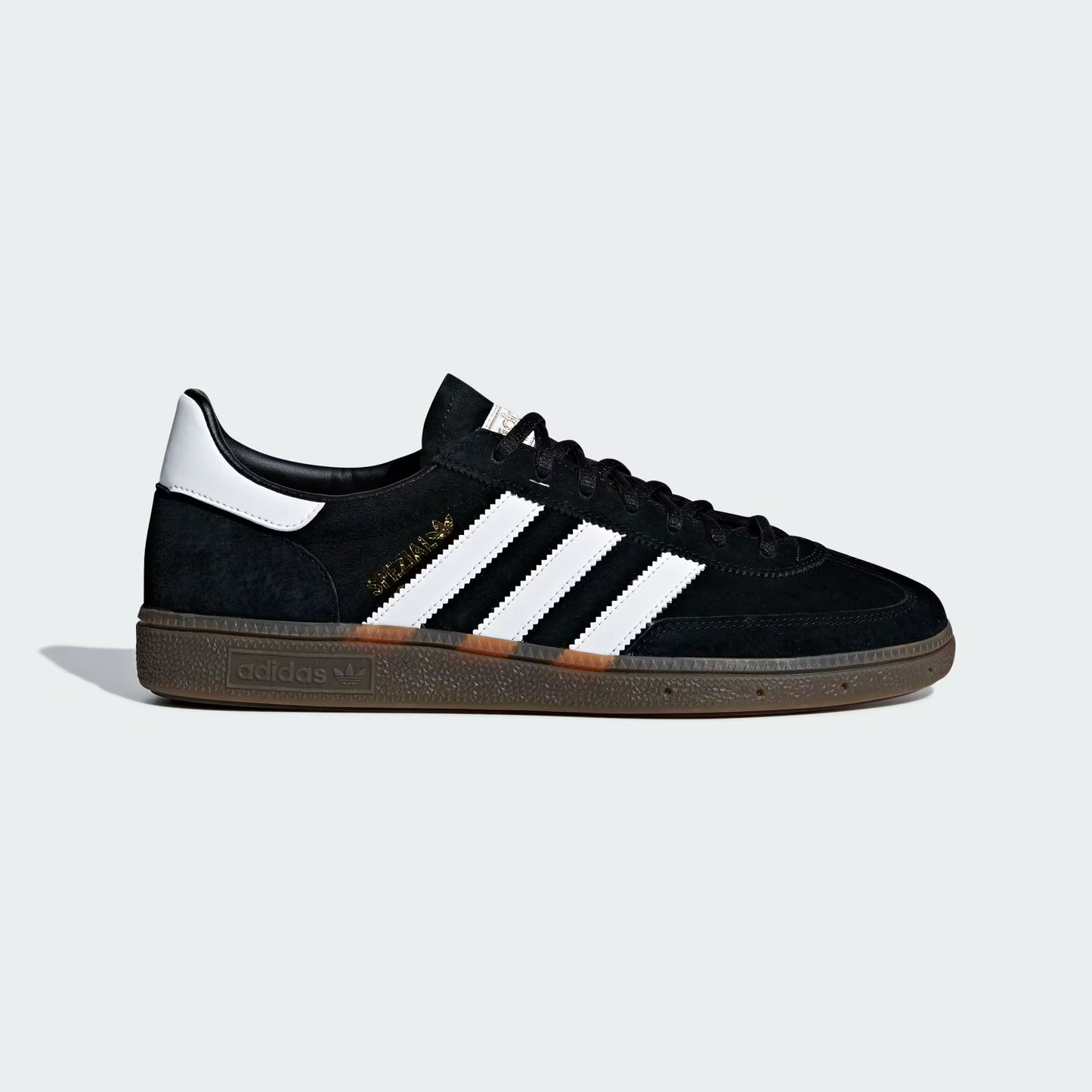 Adidas - Handball Spezial Women Shoes