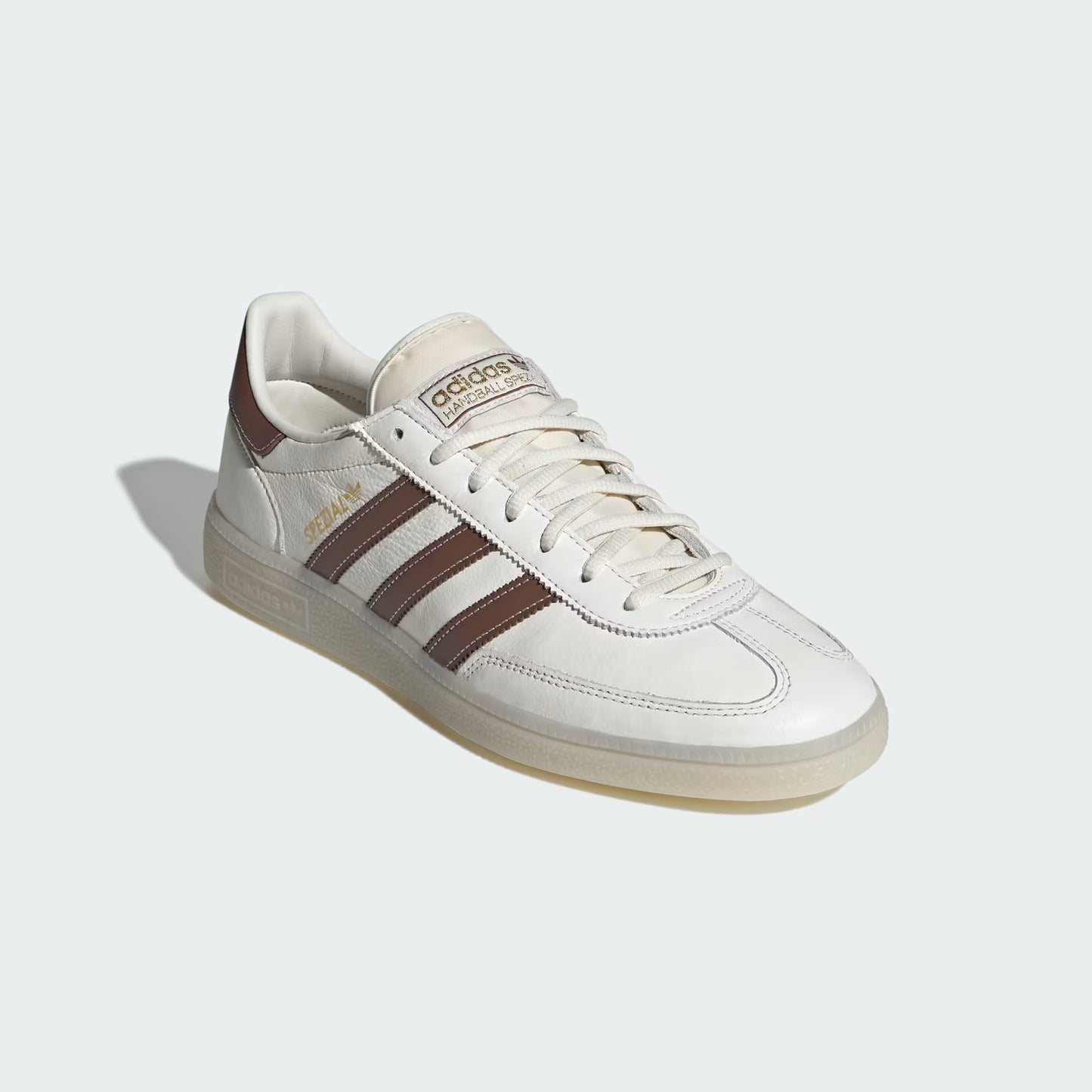 Adidas - Handball Spezial Women Shoes