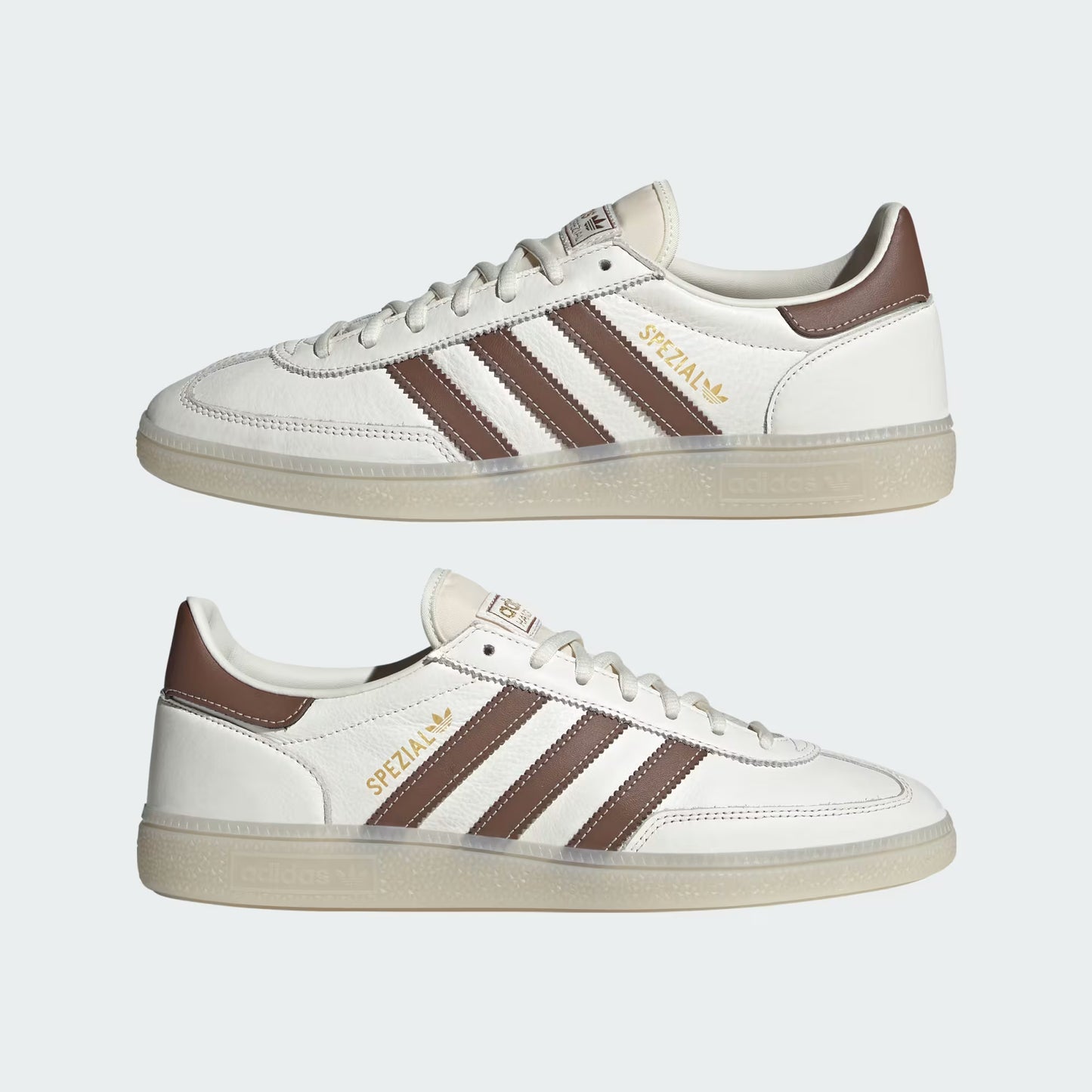 Adidas - Handball Spezial Women Shoes