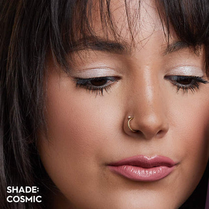 Urban Decay - 24/7 Moondust Glitter Eyeshadow Singles