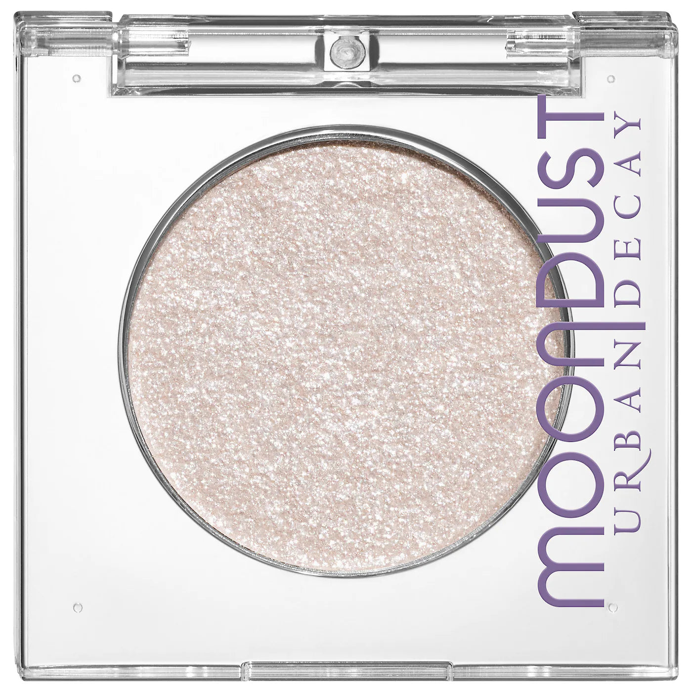 Urban Decay - 24/7 Moondust Glitter Eyeshadow Singles