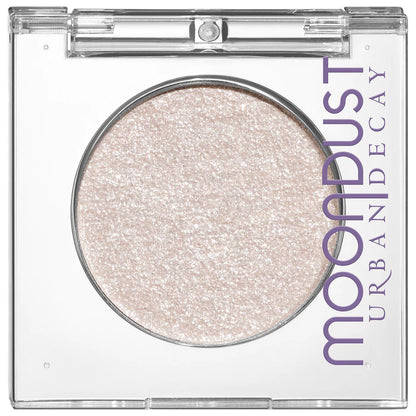 Urban Decay - 24/7 Moondust Glitter Eyeshadow Singles