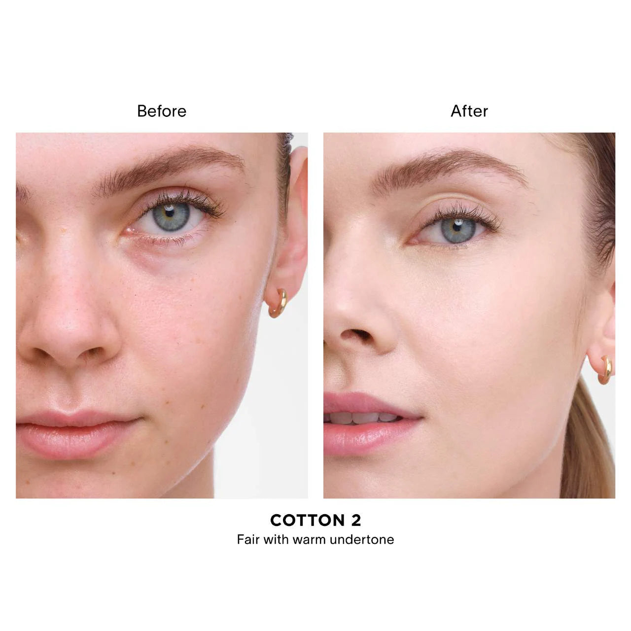 Hourglass - Vanish Airbrush Concealer