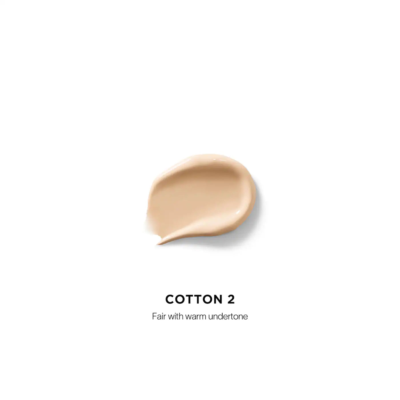 Hourglass - Vanish Airbrush Concealer