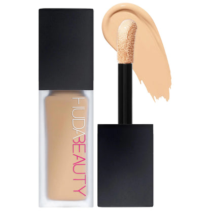 Huda Beauty - #FauxFilter Luminous Matte Concealer