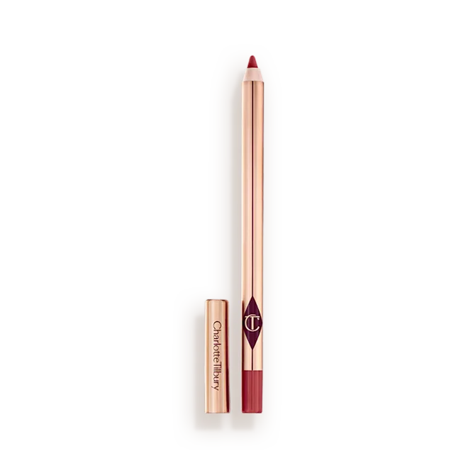 Charlotte Tilbury - Lip Cheat Waterproof Lip Liner