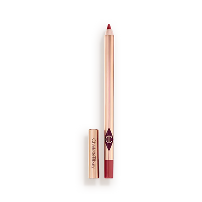 Charlotte Tilbury - Lip Cheat Waterproof Lip Liner