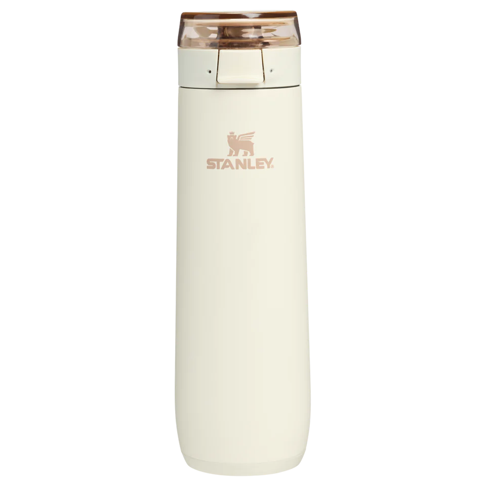 Stanley - The Flowstate Spring Bottle | 20 OZ