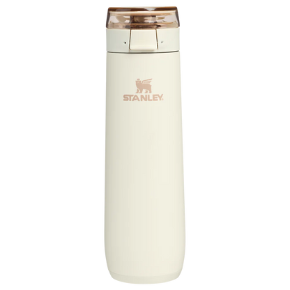 Stanley - The Flowstate Spring Bottle | 20 OZ