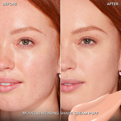 Too Faced - Born This Way Super Coverage Multi-Use Concealer